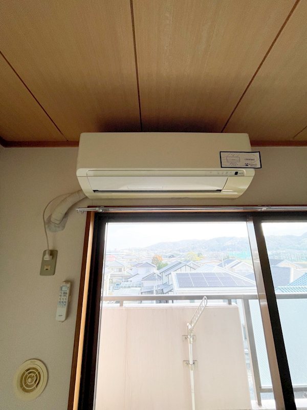 グランドパレス東雲 その他5