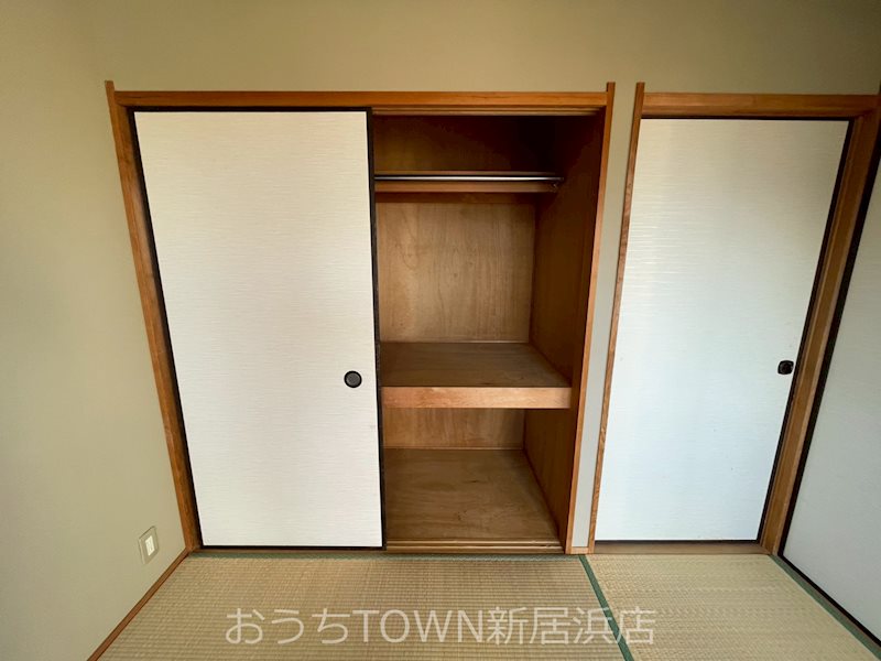 グランドパレス東雲 その他5