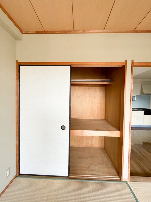 グランドパレス東雲 その他6