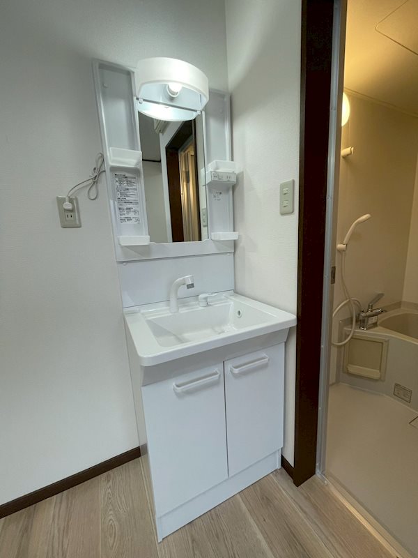 MATSUMOMENT桜木 その他2