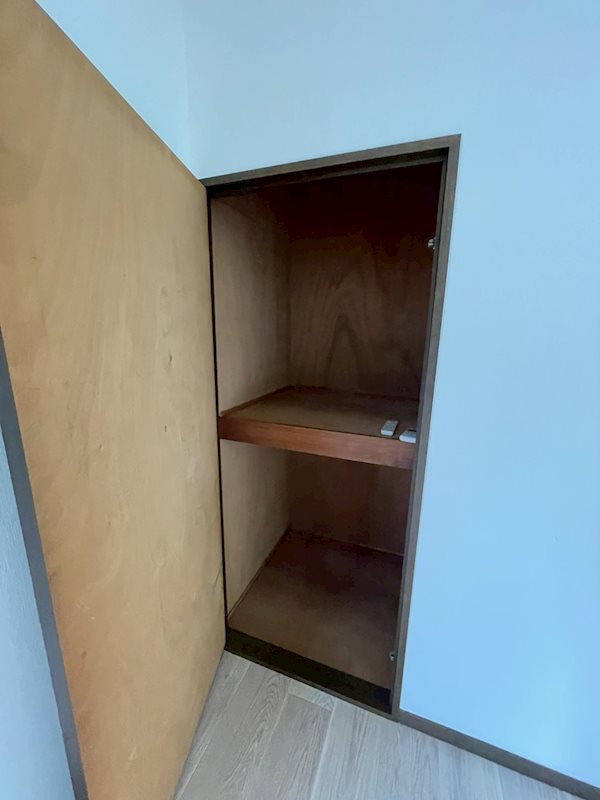 MATSUMOMENT桜木 その他3