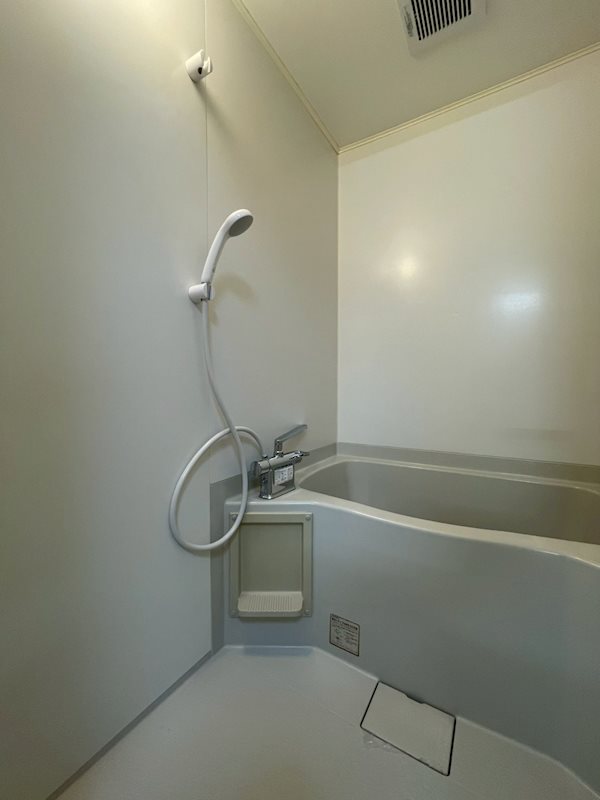 MATSUMOMENT桜木 風呂画像