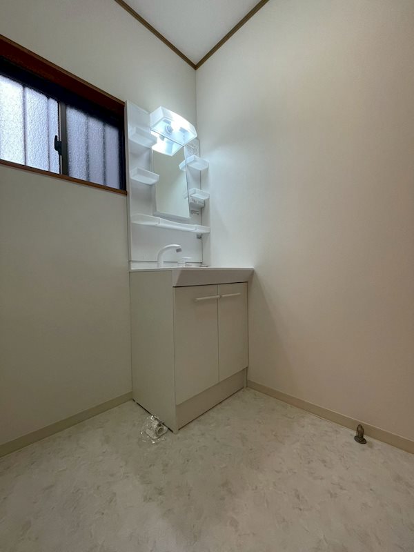 坂井町1丁目7-10貸家 その他2