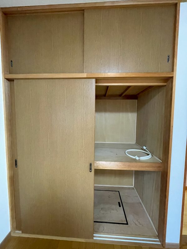 坂井町1丁目7-10貸家 その他3