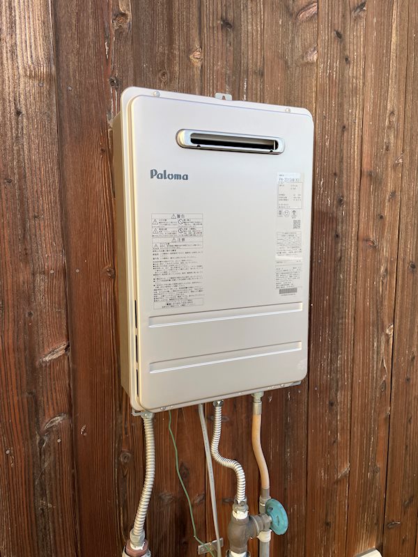 坂井町1丁目7-10貸家 その他5