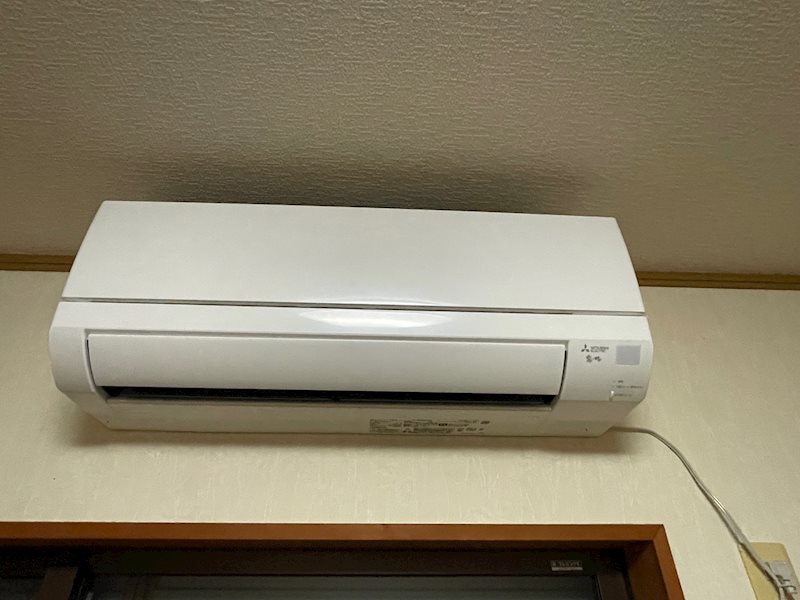 坂井町1丁目7-10貸家 その他8