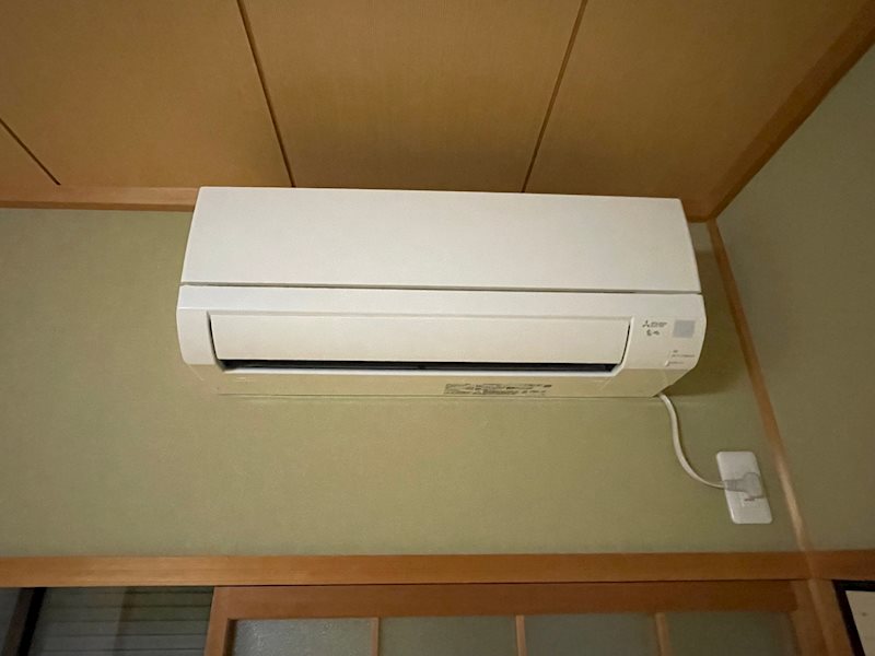 坂井町1丁目7-10貸家 その他9
