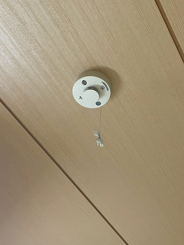 坂井町1丁目7-10貸家 その他10