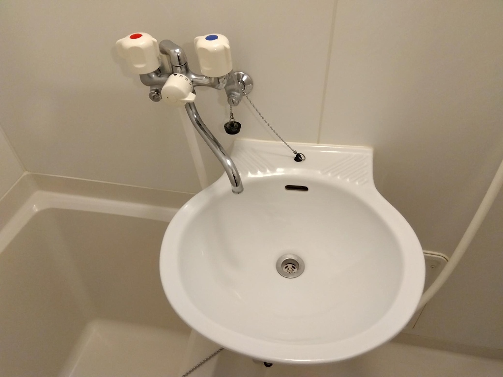 レオパレス森蔵 その他3