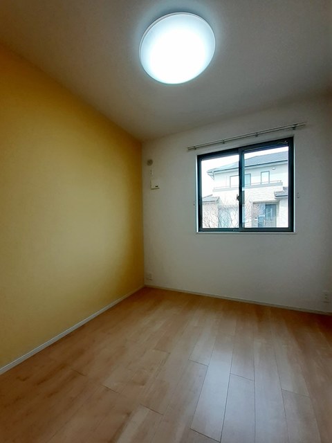 ドリーム北高下　Ａ その他1