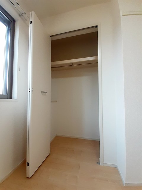 ドリーム北高下　Ａ その他3