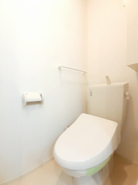 ドリーム北高下　Ａ その他4