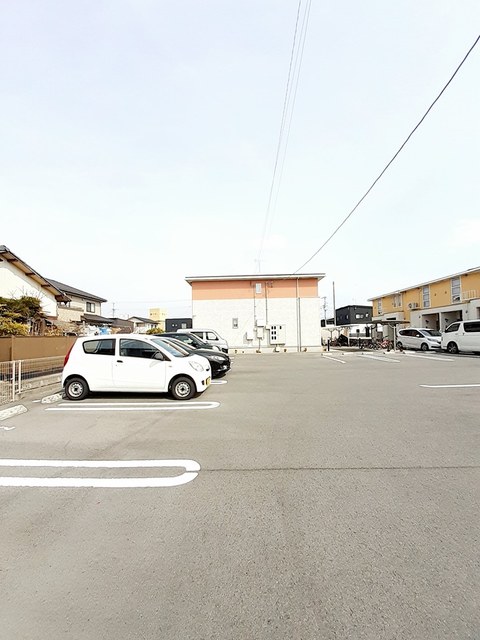 ドリーム北高下　Ａ その他6