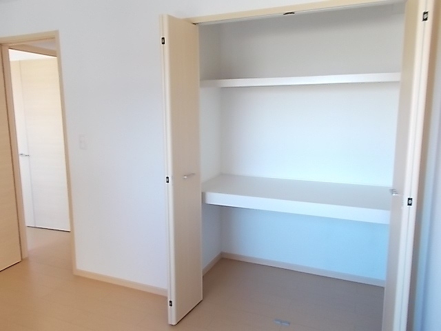 ピ－スフル　ライフ その他1