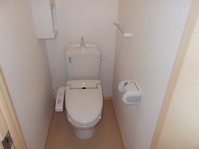 ピ－スフル　ライフ その他2