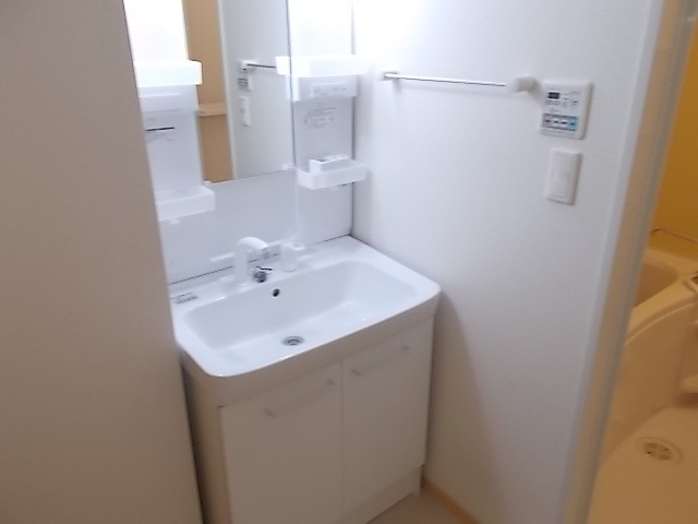 ピ－スフル　ライフ その他3