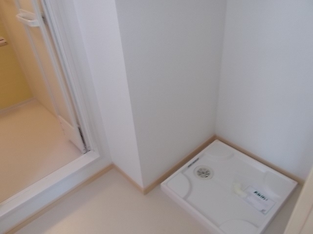 ピ－スフル　ライフ その他4