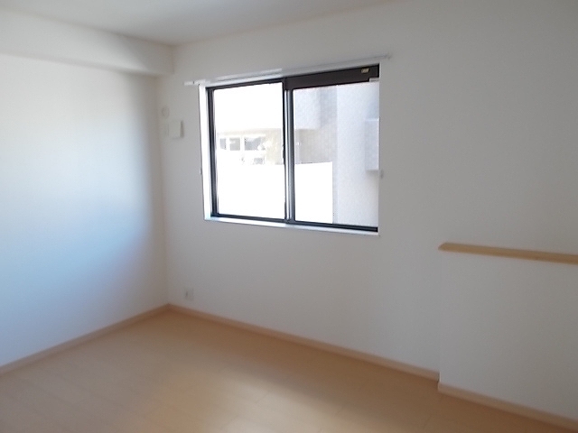 ピ－スフル　ライフ その他5