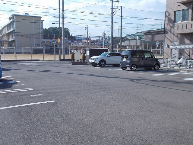 ピ－スフル　ライフ その他7