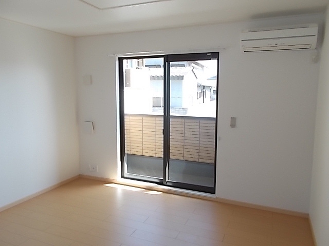 ピ－スフル　ライフ リビング