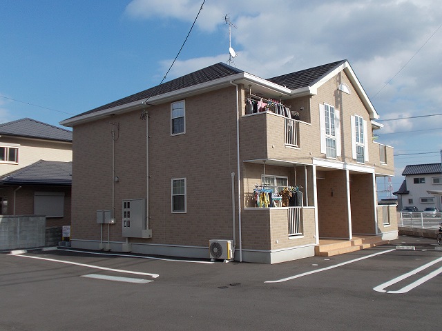 アイリス　Ⅱ その他1