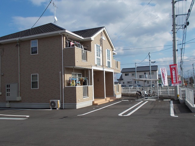 アイリス　Ⅱ その他2