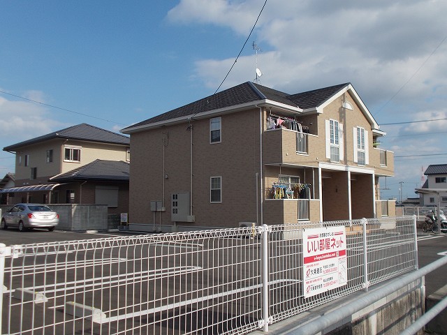 アイリス　Ⅱ その他3