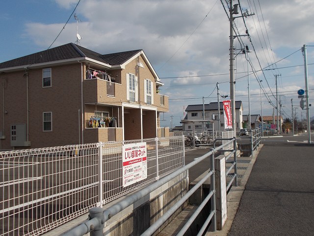 アイリス　Ⅱ その他4