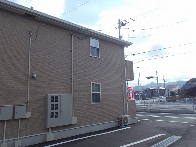 アイリス　Ⅱ その他5