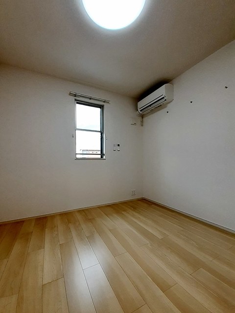 シッフバオ　シティ　今治 その他1