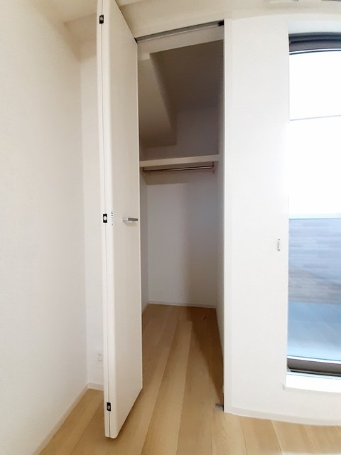 シッフバオ　シティ　今治 その他3