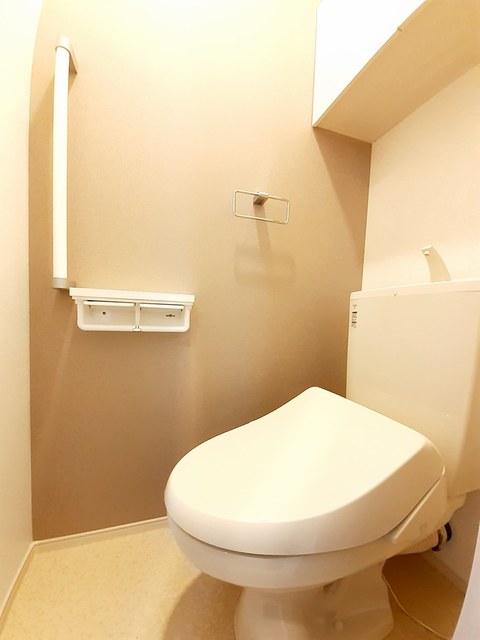 シッフバオ　シティ　今治 その他4