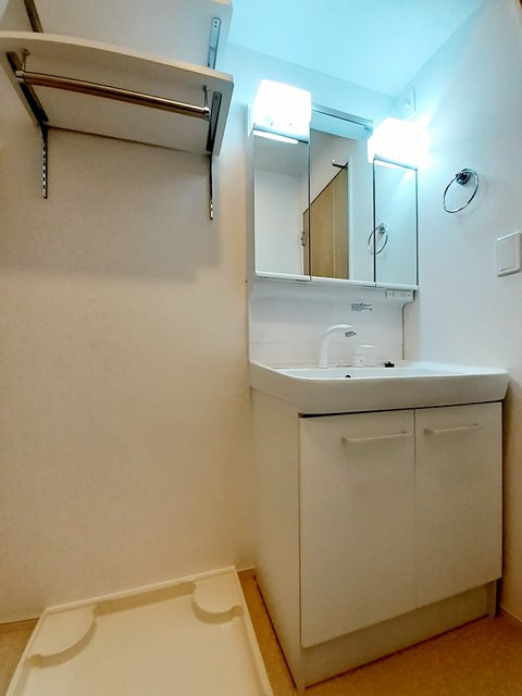 シッフバオ　シティ　今治 その他5