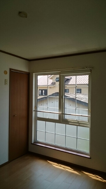 ア・ラ・モード小坂Ｂ その他1