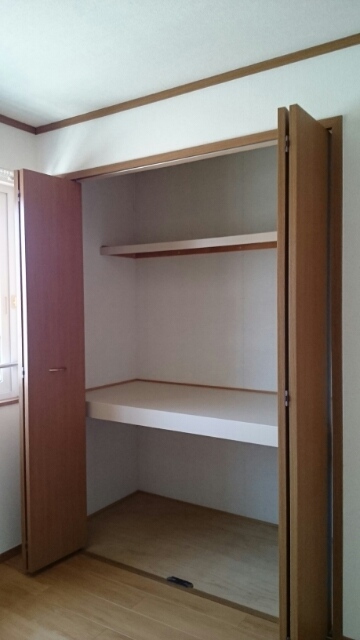 ア・ラ・モード小坂Ｂ その他2