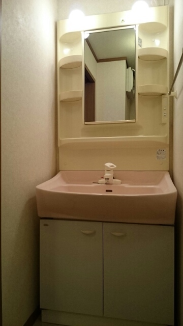 ア・ラ・モード小坂Ｂ その他4