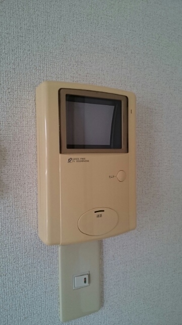 ア・ラ・モード小坂Ｂ その他5