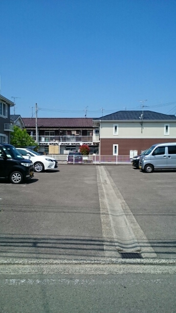 ア・ラ・モード小坂Ｂ その他6