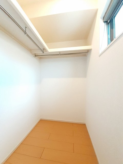 エル・クレール　Ⅱ その他2