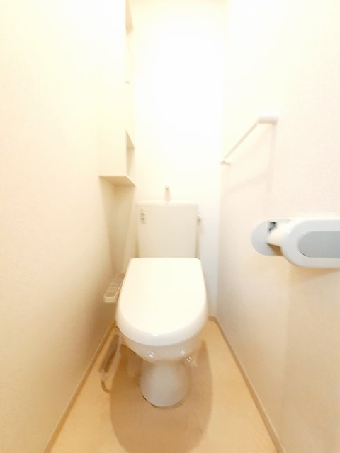 エル・クレール　Ⅱ その他3