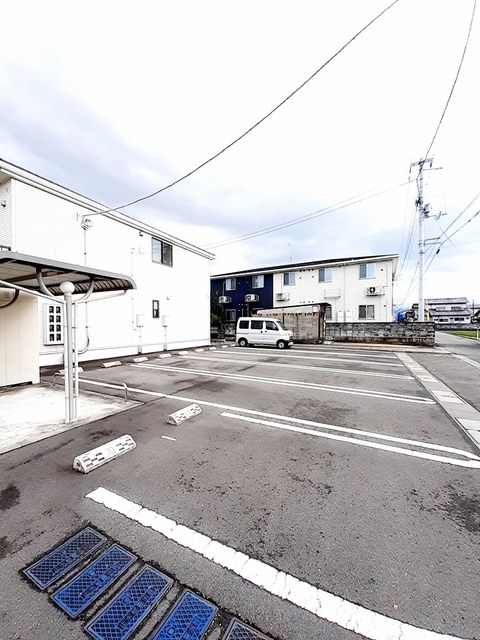 エル・クレール　Ⅱ その他5