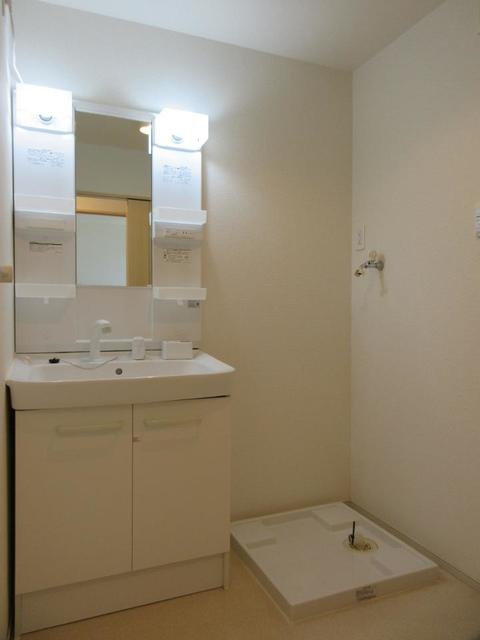 リトモ　フェリーチェ　Ⅲ その他2