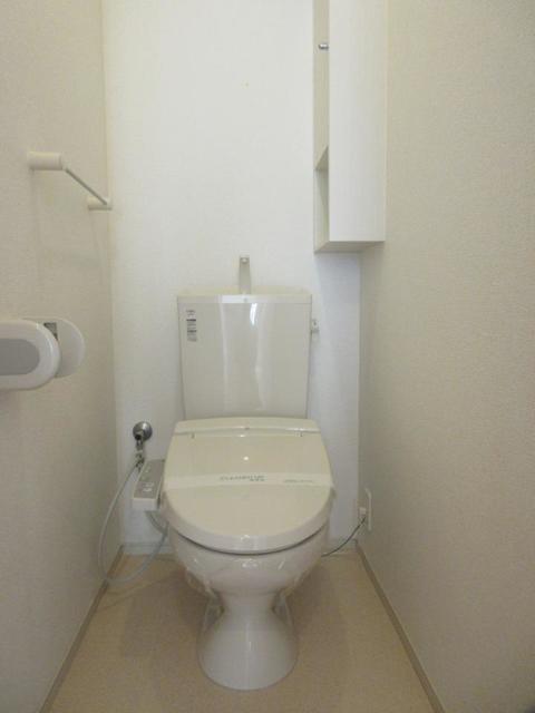 リトモ　フェリーチェ　Ⅲ その他4