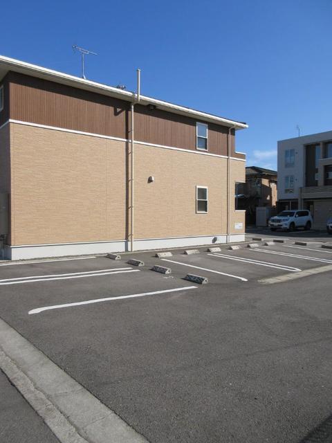 リトモ　フェリーチェ　Ⅲ その他6