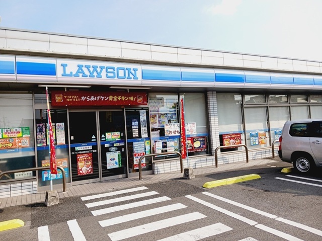 リトモ　フェリーチェ　Ⅲ その他外観3