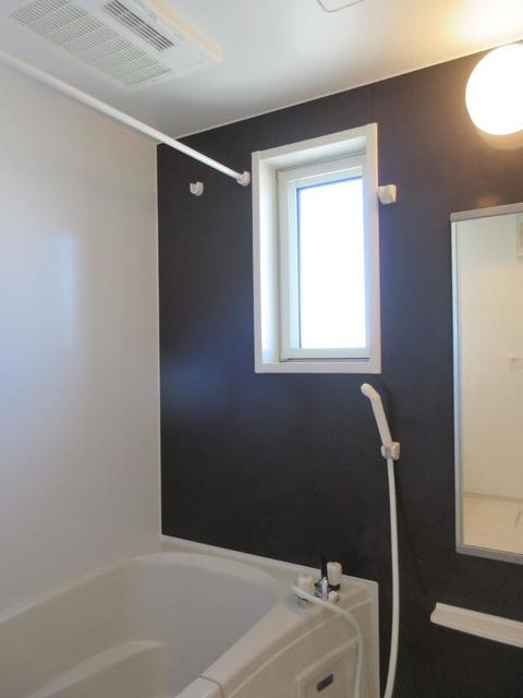 リトモ　フェリーチェ　Ⅲ 風呂画像