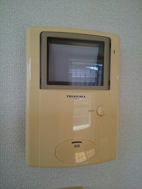 リヴァーパークＣ その他3