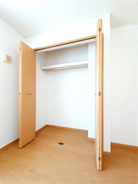 シアル・オーブＭ　Ａ その他2