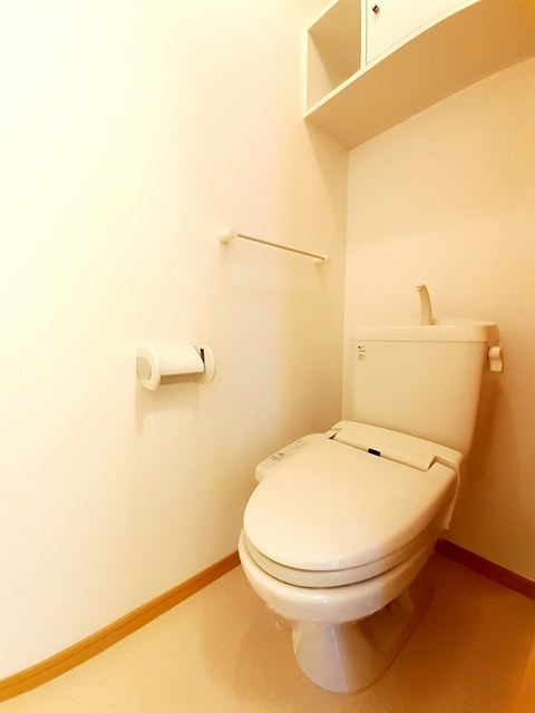 シアル・オーブＭ　Ａ その他3