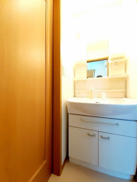 シアル・オーブＭ　Ａ その他4